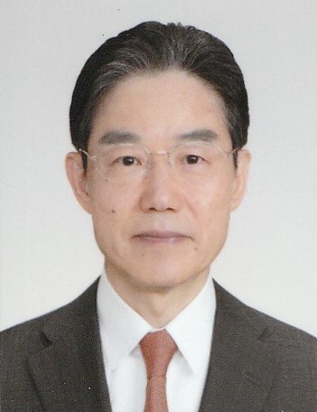 院長 岡田 倫之